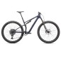 Specialized Epic 8 EVO Comp 2024
