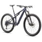 Specialized Epic 8 EVO Comp 2024