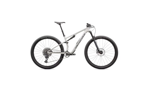 Specialized Epic 8 Comp 2024 GR-100 Specialized S-Works