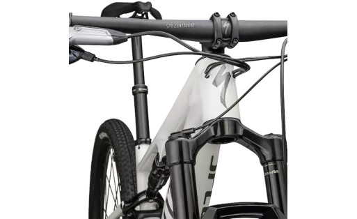 Specialized Epic 8 Comp 2024 GR-100 Specialized S-Works