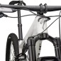Specialized Epic 8 Comp 2024