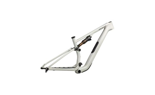 Specialized Epic 8 EVO Pro Frameset 2024 GR-100