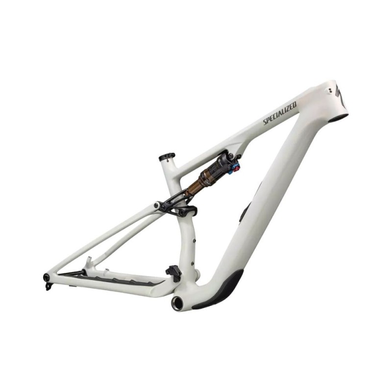 Specialized Epic 8 EVO Pro Frameset 2024 Specialized Epic 8 EVO Pro Frameset 2024