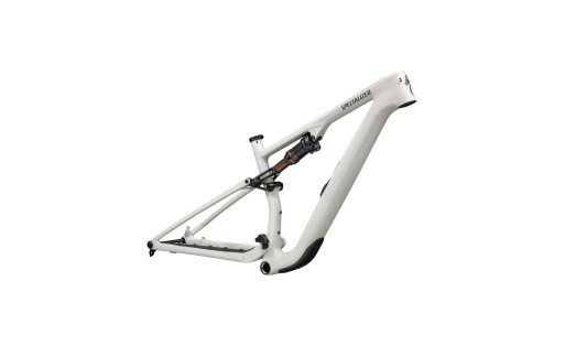 Specialized Epic 8 EVO Pro Frameset 2024 GR-100