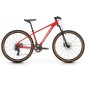 Megamo DX3 Disc 27,5¨ 2025