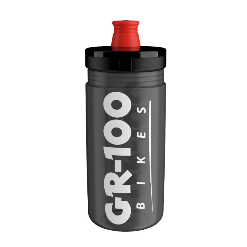 Bidón Elite GR-100