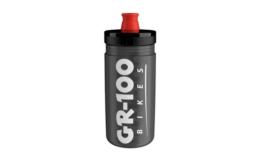 Bidón Elite GR-100 Oferta