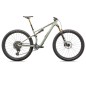 Specialized Epic 8 EVO Pro 2024