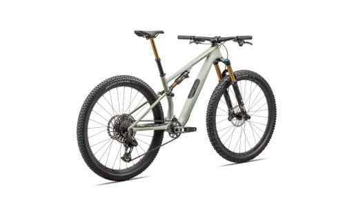 Specialized Epic 8 EVO Pro 2024