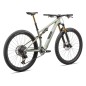 Specialized Epic 8 EVO Pro 2024
