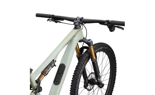 Specialized Epic 8 EVO Pro 2024