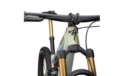 Specialized Epic 8 EVO Pro 2024