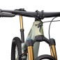 Specialized Epic 8 EVO Pro 2024
