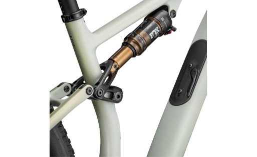 Specialized Epic 8 EVO Pro 2024