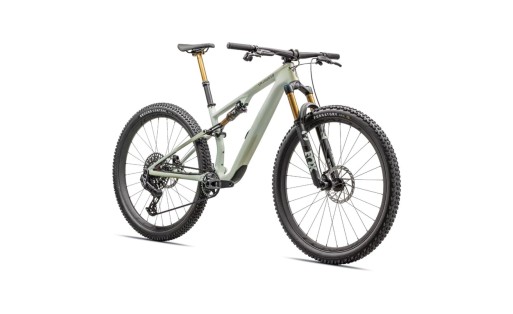 Specialized Epic 8 EVO Pro 2024