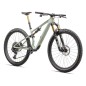 Specialized Epic 8 EVO Pro 2024