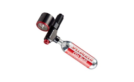 Specialized Air Tool Cpro2 Gauge Trigger - GR-100