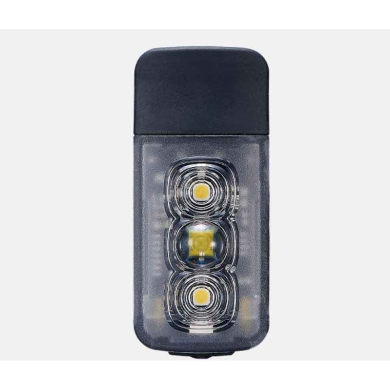 Luz Delantera Specialized Stix Switch Combo Headlight/Taillight Luz Delantera Specialized Stix Switch Combo Headlight/Taillight