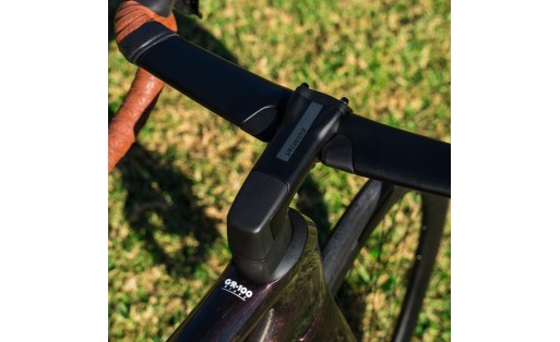 Specialized S-Works Tarmac SL8 Dura-Ace Di2 Montaje GR-100 2025 GR-100