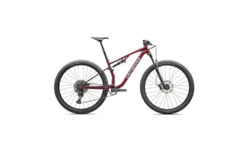 Specialized Chisel 2025 GR-100 Bikes