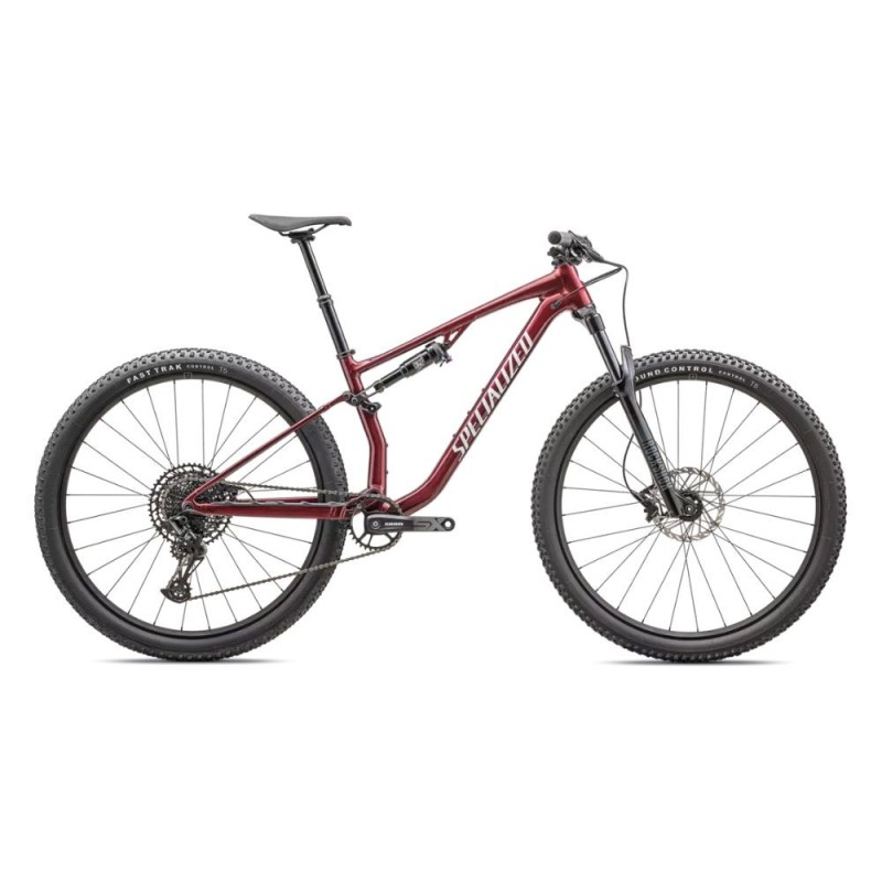 Specialized Chisel 2025 GR-100 Bikes