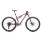 Specialized Chisel 2025