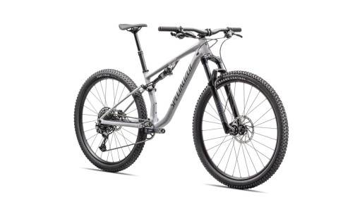 Specialized Chisel 2025 GR-100 Bikes