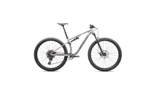 Specialized Chisel 2025 GR-100 Bikes