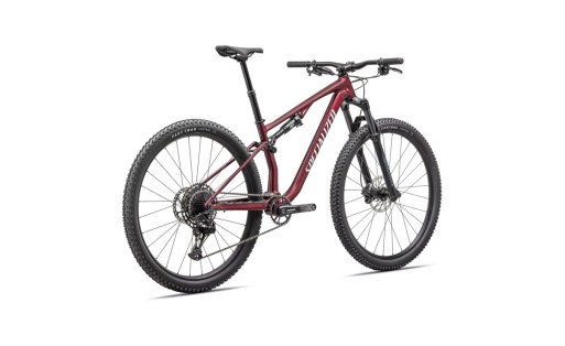 Specialized Chisel 2025 GR-100 Bikes