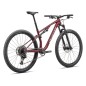 Specialized Chisel 2025