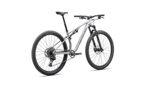 Specialized Chisel 2025 GR-100 Bikes