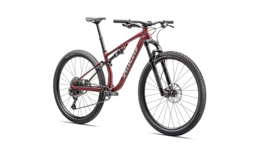 Specialized Chisel 2025 GR-100 Bikes