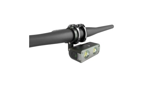 Specialized Flux 850 Frontal