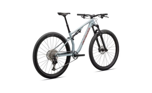 Specialized Chisel Shimano 2025  GR-100 Bikes