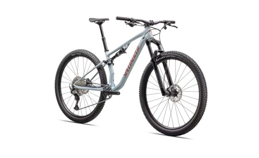 Specialized Chisel Shimano 2025  GR-100 Bikes