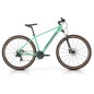 Megamo Natural 60 27,5" 2025