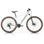 Megamo Natural 60 27,5" 2025