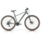 Megamo Natural 60 27,5" 2025