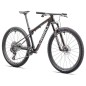 Specialized S-Works Epic World Cup 2025