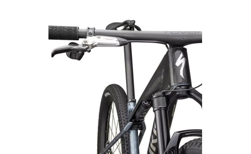 Specialized S-Works Epic World Cup 2025 GR-100 Ofertas