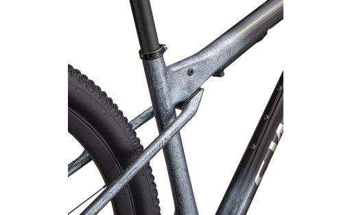 Specialized S-Works Epic World Cup 2025 GR-100 Ofertas