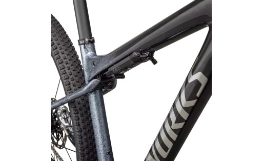 Specialized S-Works Epic World Cup 2025 GR-100 Ofertas