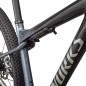 Specialized S-Works Epic World Cup 2025 Specialized S-Works Epic World Cup 2025