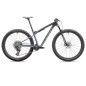 Specialized S-Works Epic World Cup 2025 GR-100 Ofertas