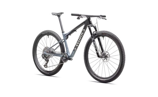 Specialized S-Works Epic World Cup 2025 GR-100 Ofertas