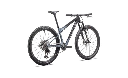 Specialized S-Works Epic World Cup 2025 GR-100 Ofertas