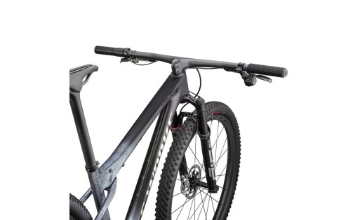 Specialized S-Works Epic World Cup 2025 GR-100 Ofertas