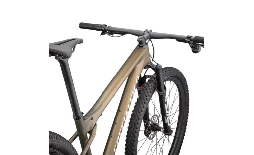 Specialized Epic World Cup Pro 2025 GR-100 Ofertas