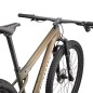 Specialized Epic World Cup Pro 2025 Specialized Epic World Cup Pro 2025