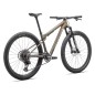 Specialized Epic World Cup Pro 2025 Specialized Epic World Cup Pro 2025